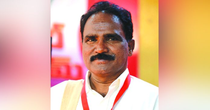 Strict action should be taken against caste-based murders