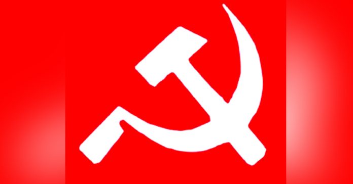 Guarantee a ceasefire.