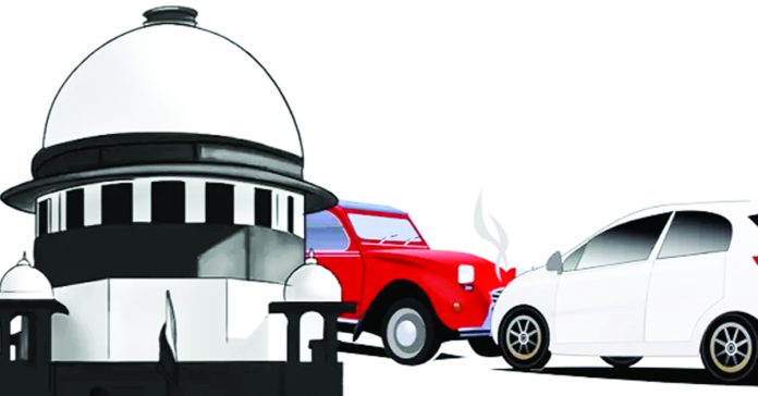 పరిహారం చెల్లింపులో సాకులొద్దు