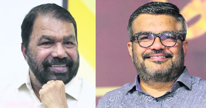 Kerala towards another milestone