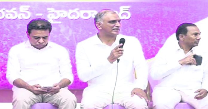 Untitled-58 copy Rowdy sheeters rule the state: KTR