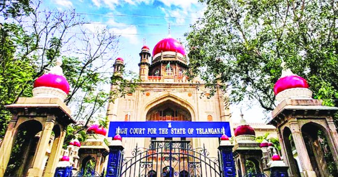 ఇద్దరు పిల్లల నిబంధనపై పిటిషన్ డిస్మిస్