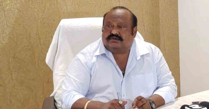 Untitled-6 copy election code