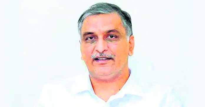 12 Gulf workers to arrive in the state