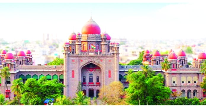 Provide clarification on local elections: High Court