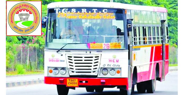 RTC bus fares hiked in twin cities