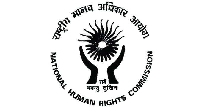 Warrant issued against Surabhi College Chairman and Principal