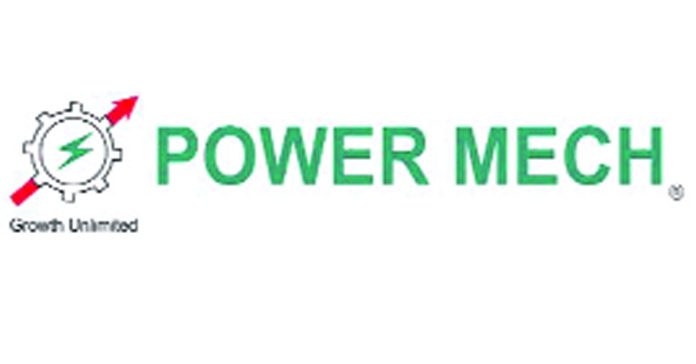 power