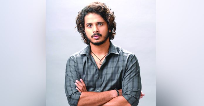 Untitled-62 copy The hilarious 'This is James Bond' song