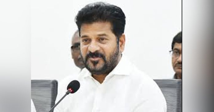అలసత్వాన్ని సహించం
