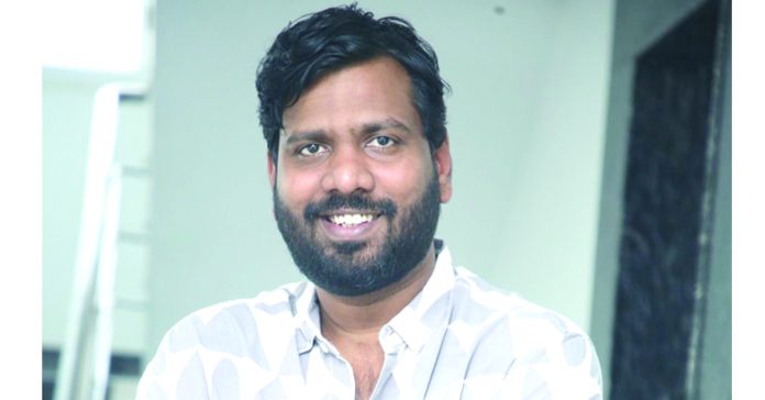 A new surprising point