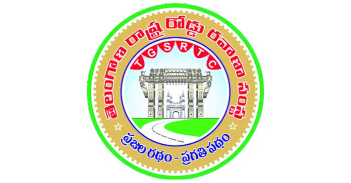 SC classification in RTC recruitment