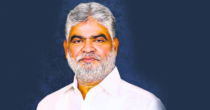 Hearing on disqualification of MLAs postponed to 4