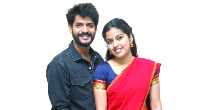 Based on a true incident..