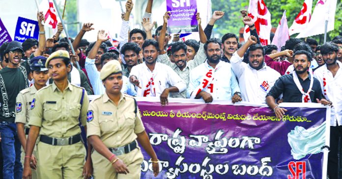 Pending fees should be released.