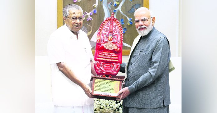 Rs. 2,221 crore should be given.