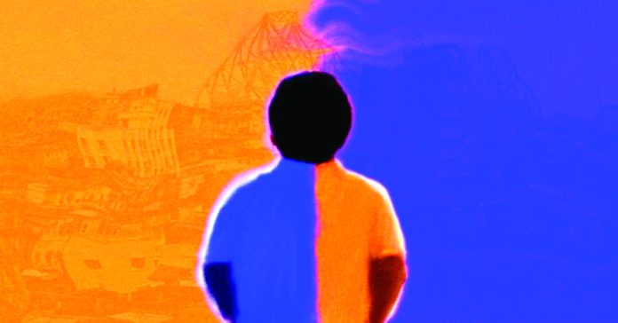 The plight of Dalits in Bihar