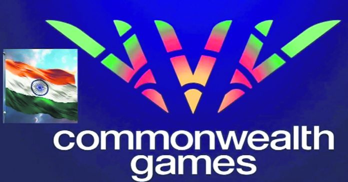 India to host 2030 Commonwealth Games