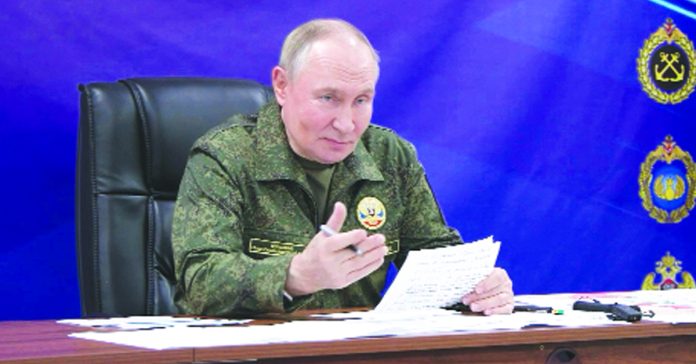 Untitled-66 copy Russia has an advanced missile