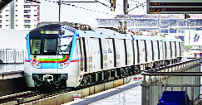 Public-private partnership under threat!