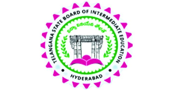 Untitled-68 copy New colors for junior colleges