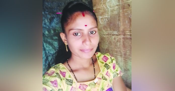 Caste-based murder
