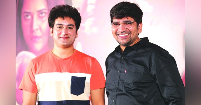 'Ari' enjoys great audience popularity