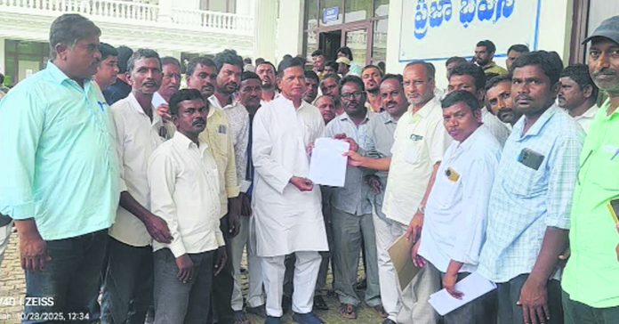 Untitled-73 copy Solve problems of field assistants