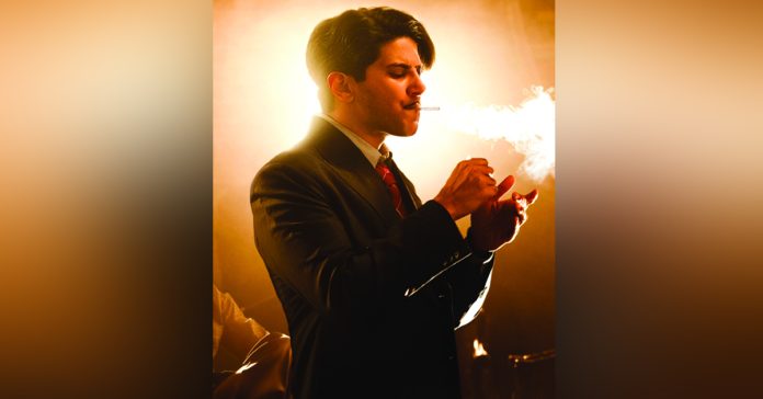 'Truth is me.. Ism is me'