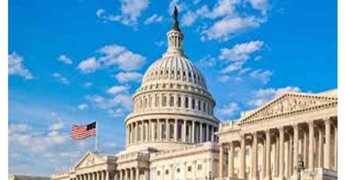 Don't lay off employees during the shutdown.