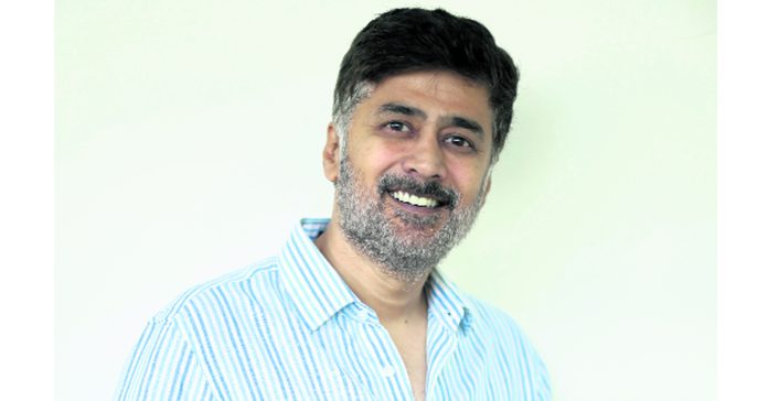 A high voltage drama that surprises the audience