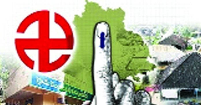 'Local' legality!