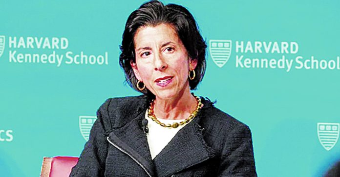 You are wrong about India.