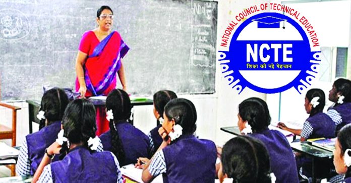 'Tet' tension for senior teachers