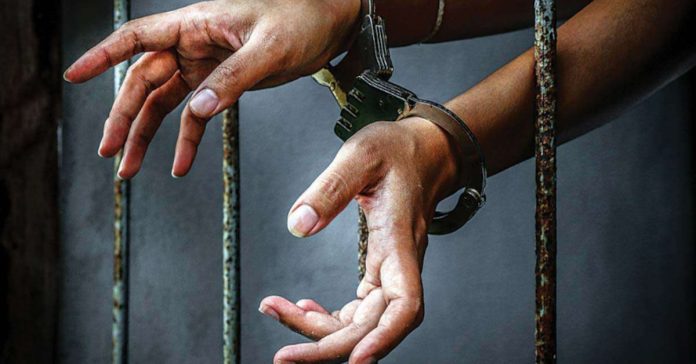 Huge scam in Odisha SI recruitment.. 150 candidates arrested