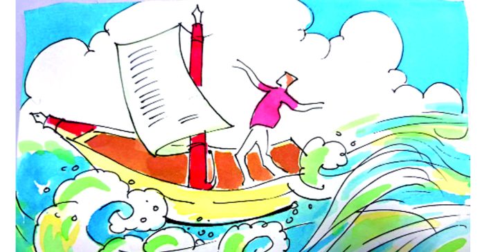 Untitled-93 copy A poetic boat is needed...!
