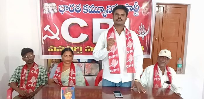 We must fight for the implementation of 42 percent BC reservations.