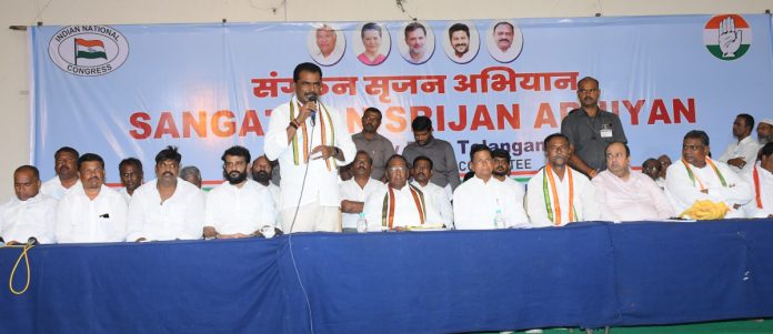We will abide by the decision of the AICC observers.