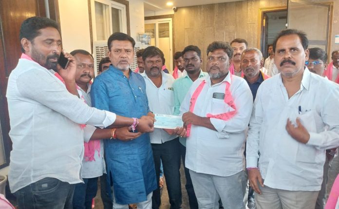 What to do for an MBBS student.. What to do for an MBBS student..