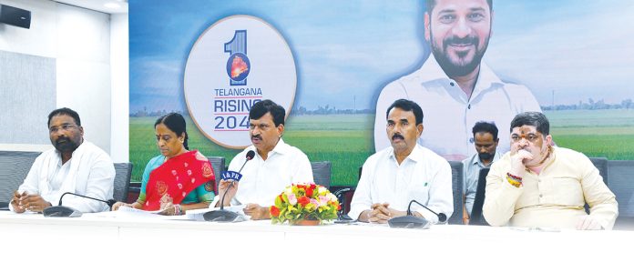Decision on locality only after the 3rd