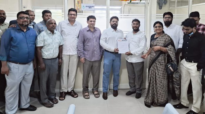 WhatsApp Image 2025-10-27 at 19.24 Take action