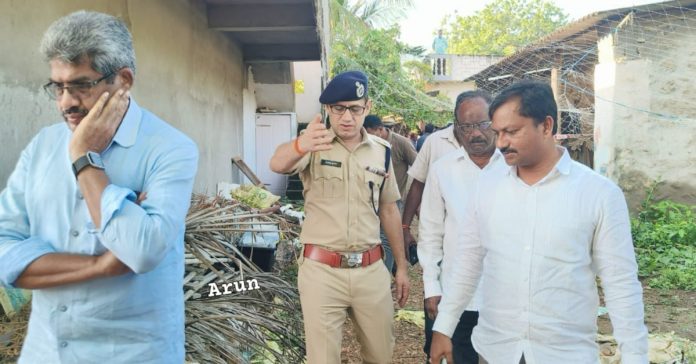 WhatsApp Image 2025-10-31 at 10.33.48 AM (1)