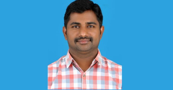 గాలికుంటు.. తరిమికొట్టు