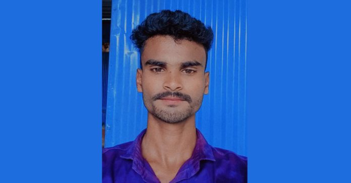 Youth commits suicide after consuming pesticide