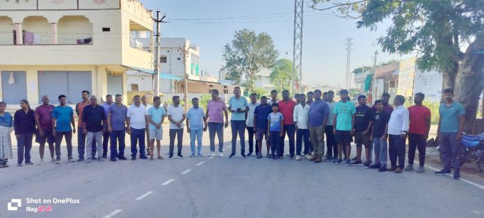 Youth should follow in Patels footsteps: CI Youth should follow in Patels footsteps: CI