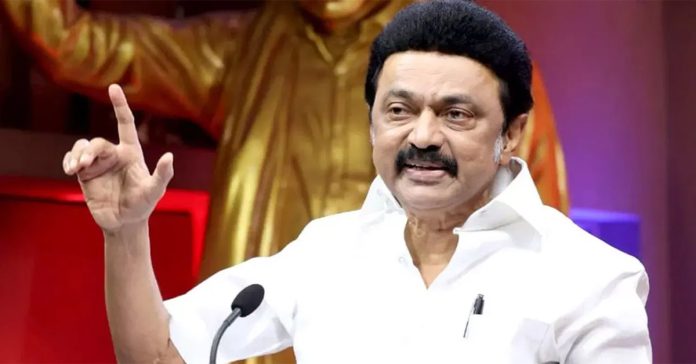 dmk
