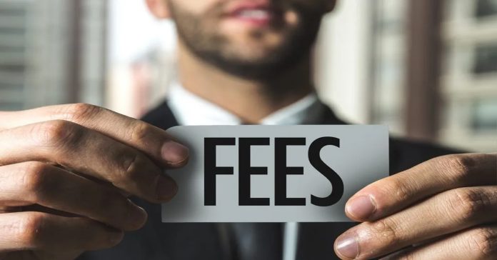 fee ten