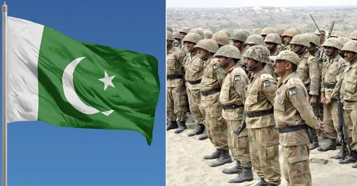 gaza pak gaza pak