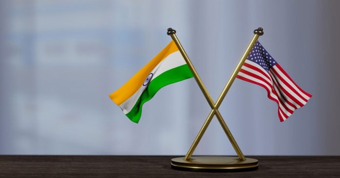 india res