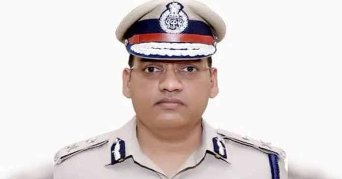 ips pout